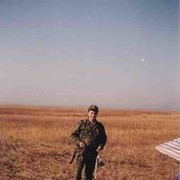  ,   , 54 ,   