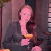 ���������� ������, �����