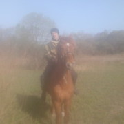 ���������� �����, ���� ������� �������, 32 ����, ������������ ��� ������, ����� � ���������, c�������� ���������