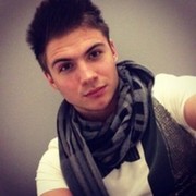 ���������� �����-���������, ���� ������� Artem, 38 ���, ������������ ��� ������