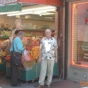  New Berlin,   , 67 ,   ,   , c 