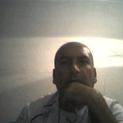  ,   Hasan, 56 ,   ,   , c 