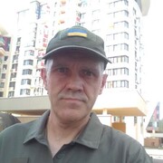  ,   , 53 ,   c 