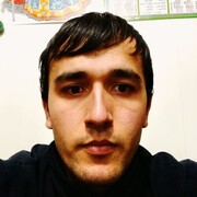  ,   Ismon, 24 ,   ,   , 