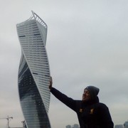 ���������� ������, ���� ������� ���������, 35 ���, ������������ ��� ������, ����� � ���������, c�������� ���������