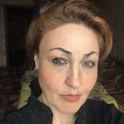  ,  , 51