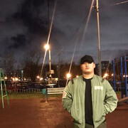 ���������� �������, ���� ����� ���, 23 ����, ������������ ��� ������, ����� � ���������