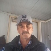  -,   , 62 ,   ,   