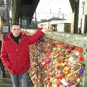 ���������� ����� �������, ���� ������� ��i�, 40 ���, ������������ ��� ����� � ���������, c�������� ���������