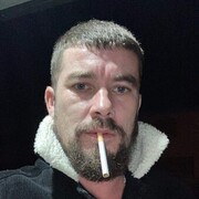  Pforzheim,   , 35 ,   ,   