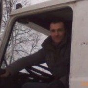  ,   , 41 ,     , c 