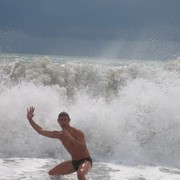 ���������� ������, ���� ������� Alexey, 44 ����, ������������ ��� ������, ����� � ���������, c�������� ���������