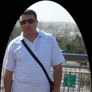  ,   WAN HELSING, 46 ,   ,   , c 