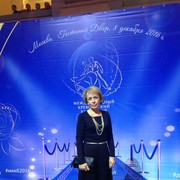 ���������� ������, ���� ������� �����, 51 ���, ������������ ��� ������, ����� � ���������, c�������� ���������