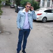 ���������� ������, ���� ������� �������, 32 ����, ������������ 