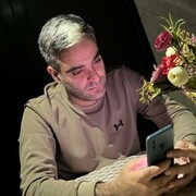 ���������� ������, ���� ������� �����, 33 ����, ������������ ��� c�������� ���������