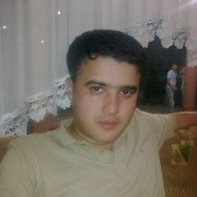 ,  Djamshid, 41