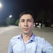  ,   , 39 ,     , c 