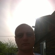 ,   , 38 ,   