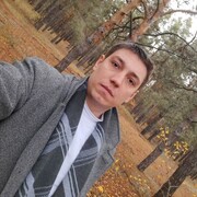 ���������� ������, ���� ������� ������, 32 ����, ������������ ��� ������, ����� � ���������