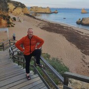  ,   Alexandr, 45 ,   ,   , c , 