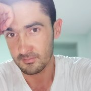  ,  Mashxurbek, 39