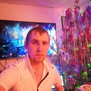 ���������� �����������, ���� ������� Pavel, 32 ����, ������������ ��� ������, ����� � ���������