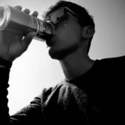 ��������� ������