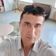 ���������� �����-���������, ���� ������� ����, 42 ����, ������������ ��� ����� � ���������, c�������� ���������, ���������