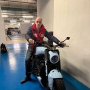 ���������� ������, ���� ������� �������, 50 ���, ������������ ��� ������, ����� � ���������