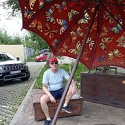  ,   Alexander, 63 ,   c 