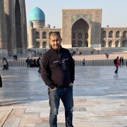 ���������� ���������, ���� ������� �������, 36 ���, ������������ ��� ������, ����� � ���������