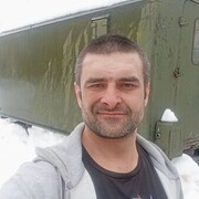 ���������� �����, ���� ������� ������, 36 ���, ������������ ��� ������, ����� � ���������, c�������� ���������, ���������