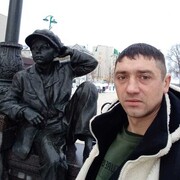  ,   , 37 ,   ,   , c 
