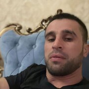 ���������� ���������, ���� ������� ������, 38 ���, ������������ ��� ������, ����� � ���������