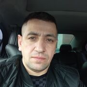 ���������� �����������, ���� ������� �������, 42 ����, ������������ ��� ������, ����� � ���������, c�������� ���������