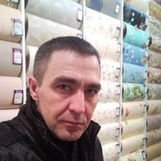  ,   , 52 ,     , c 