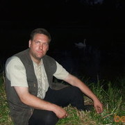  ,   , 52 ,   