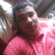  ,   , 31 ,   ,   , c 