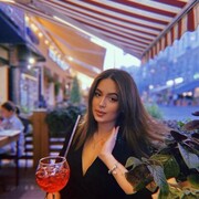 ���������� ������, ���� ������� ��������, 25 ���, ������������ ��� ������, ����� � ���������, c�������� ���������