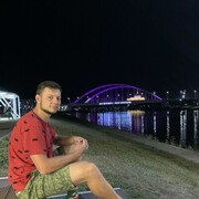 ���������� �����, ���� ������� ����, 29 ���, ������������ ��� ������, ����� � ���������, c�������� ���������