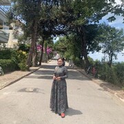  Ulaanbaatar,   Tuyana, 45 ,   ,   , c 