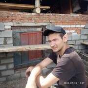  ,   , 27 ,   ,   , 