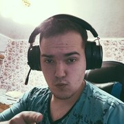 ���������� ������������, ���� ������� ����, 26 ���, ������������ ��� ������, ����� � ���������, c�������� ���������