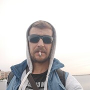 ���������� �����, ���� ������� ���, 46 ���, ������������ ��� ������, ����� � ���������, c�������� ���������