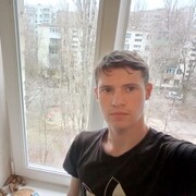 ���������� ������-��-����, ���� ����� ��������, 25 ���, ������������ ��� ������, ����� � ���������, c�������� ���������