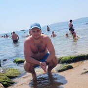 ���������� �����, ���� ������� ���������, 30 ���, ������������ ��� ������, ����� � ���������