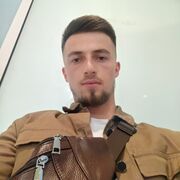  -,   Faisal, 25 ,   ,   , c , 