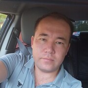 ���������� ���������, ���� ������� ������, 34 ����, ������������ ��� ������, ����� � ���������