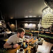 ���������� ����������, ���� ������� ������, 30 ���, ������������ ��� ������, ����� � ���������